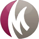 Logo van Marble Automation