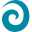 Logo Abbi