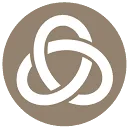 Logo van BoardSupport