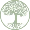 Logo van Je Haptonoom
