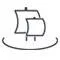 Logo Argos Engineering B.V.