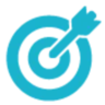 Logo Zeef Software