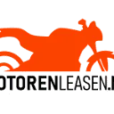 Logo Motorenleasen.nl