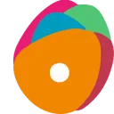 Logo KunstenHuis Idea