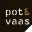 Logo Pot AND Vaas