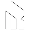 Logo DeBetaalbareWoning BV