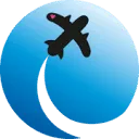 Logo Stichting Linda Santegoeds Foundation