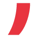 Logo van Daltec ICT - onderdeel van Hallo