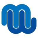 Logo van Elixer Media