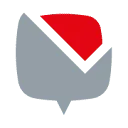 Logo Luyten Adviesgroep