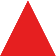 Logo IdeAtics