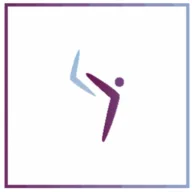 Logo Jera