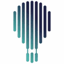 Logo Life AND Finance