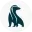 Logo van Bouvy Advies