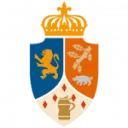 Logo Hotel Mastbosch Breda