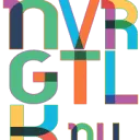Logo Onvergetelijk.nu