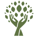 Logo Opleidingscentrum InVerbinding
