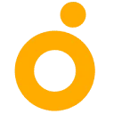Logo Steinfort Glas
