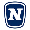 Logo van NOVOMATIC Netherlands