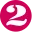 Logo Road2School