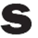 Logo Schrijven voor internet