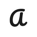 Logo AaijMotion Animatiestudio