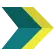 Logo Fonotoon B.V.