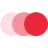 Logo Agile Force Consultancy