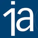 Logo Jacobs Advies- en Administratiekantoor