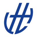Logo Visser ‘t Hooft Lyceum Rijnsburg