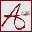 Logo ANNET administratieve organisatie en interim