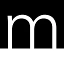 Logo mades cosmetics