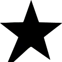 Logo van Starfurn