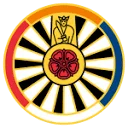 Logo Ronde tafel 33 Baarn - Soest