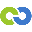 Logo van Cradle to Cradle Café