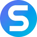 Logo Ster Software b.v.