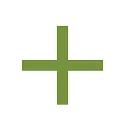Logo Administratiekantoor van der AA Oss B.V.