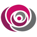 Logo mooi afscheid uitvaartverzorging