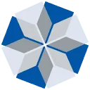 Logo van der Kooij Consulting