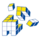 Logo Promeco B.V.
