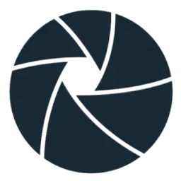 Logo TP-Visuals