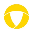 Logo AAproTec Groep BV