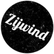 Logo Zijwind training