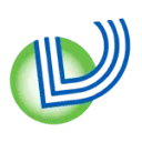 Logo van Draaijer Energie op Maat