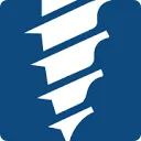 Logo Roefs Montagetechniek BV
