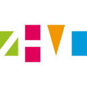 Logo ZHVO bv