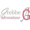 Logo Grebbe advocatuur
