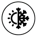Logo van Friotech Nederland