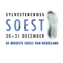 Logo Stichting Sylvestercross Soest