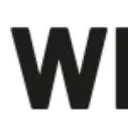 Logo Synsation Branding